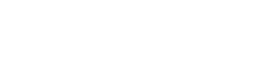 Community Logo